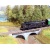 Gaugemaster GM414 Fordhampton Bridge Kit