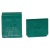 Gaugemaster GM496 Telecoms Cabinets (3 Pre-Built Cabinets) Gaugemaster GM496 OO Gauge Telecoms Cabinets (3 Pre-Built Cabinets)
