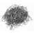 Gaugemaster GM67 Extra Long Track Pins 15mm Long Gaugemaster GM67 Extra Long Track Pins 15mm Long