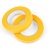 Gaugemaster GM697 Precision Masking Tape 10mm By 18m (2)