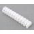 Gaugemaster GM77 12-Way Terminal Block