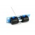 Gaugemaster Seep PM2 Point Motor No Switch Gaugemaster Seep PM2 Point Motor No Switch