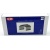 Heljan 9501 Modern Depot 4 Bay Extension Set gaugemaster-heljan-3009501-modern-depot-extension-4-bay