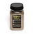 DCC Concepts LB-4BB Legacy OO Scale Ballast Brown Blend