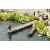 gaugemaster-n14223-jetty-laser-cut-minis