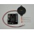 gaugemaster-ttlfx1s-level-crossing-led-light-sound-controller