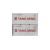 gaugemaster_da4f-028-060-20ft-container-yang-ming-twin-pack-weathered-oo-gauge