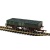 gaugemaster_da4f-060-020_taunton_concrete_db986705_grampus_weathered