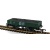 gaugemaster_dapol_4f-060-019_taunton_concrete_db986705_grampus