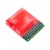 Gaugemaster DCC91 Ruby Series 2fn Standard 21 Pin DCC Decoder