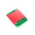 Gaugemaster DCC95 Ruby Series 6fn Pro DCC 21 Pin Decoder