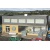 Gaugemaster GM436 Fordhampton Furniture Store OO Gauge Plastic Kit