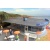 Gaugemaster GM484 Fordhampton Seafront Cafe OO Gauge Plastic Kit