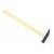 Gaugemaster GM628 Mini Hobby Hammer