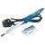 Gaugemaster GM682 40W 230V Soldering Iron