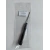 golden-valley-gvdriver-screwdriver-for-track-screws