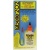 golden-valley-labelle-202-hi-performance-multi-purpose-gear-oil golden-valley-labelle-202-hi-performance-multi-purpose-gear-oil