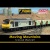 graham-farish-370-221sf-moving-mountains-train-set-sound-fitted-n-gauge-diesel-locomotive-train-set-sound-fitted