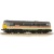 graham-farish-371-135db-class-31-4-refurbished-31423-jerome-k-jerome-br-intercity