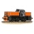 graham-farish-372-954-class-14-d2-9531-industrial-orange-black-n-gauge