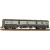 Graham Farish 374-137 BR Mk1 GUV General Utility Van BR Blue & Grey (Motorail)