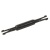 Graham Farish 379-413 Voyager Drawbars 4