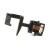 graham-farish-79-406-clip-in-spring-coupling-pockets-with-couplings-and-springs-x10 graham-farish-79-406-clip-in-spring-coupling-pockets-with-couplings-and-springs-x10