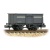 graham_farish_377-256_br_16t_steel_mineral_wagon_ncb_grey_weathered_n_gauge