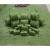 TASMA TAS00925 HAY BALES