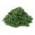 Gaugemaster GM172 Moorland Grass Static Flock (30g)