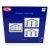 heljan-3009502-modern-depot-ends-2-open-1-closed