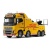 hobby-company-tamiya-56362-volvo-fh16-globetrotter-750-8x4-tow-truck