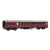 Bachmann 34-437 Thompson Composite Brake BR Maroon hornby-34-437-thompson-composite-brake-br-maroon