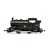 hornby-r30200-br-0-4-0T-locomotive