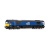 hornby-r30223-drs-class-66-co-co