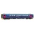 hornby-r30357-fgw-class-153-bo-bo-oo-gauge