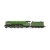 hornby-r3983-lner-class-p2-2-8-2-prince-of-wales-no-2007-2