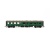 hornby-r40025-br-sr-mk1-catering-rbr-coach-s1696-00-gauge