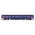 hornby-r40037-fgw-mk3-tso-coach