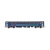 hornby-r40330-drs-mk2e-standard-open-coach