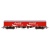 hornby-r40347-coca-cola-super-guv