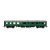 hornby-r4972-br-mk1-restaurant-buffet-coach-no-s1765