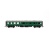 hornby-r4972a-br-mk1-restaurant-buffet-coach-s1757-00-gauge-1