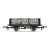 hornby-r60024-wadsworth-and-sons-5-plank-wagon-no-53