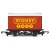 Hornby R60075 Hornby 2022 Wagon Hornby R60075 Hornby 2022 OO Gauge Wagon