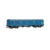 hornby-r60091-br-guv-e86327-1