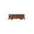 hornby-r60099-railfreight-vda-van-no-201304-oo-gauge