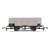 hornby-r60112-all-steel-21-ton-mineral-wagon-oo-gauge-p338585