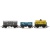 hornby-r60135-triple-wagon-pack