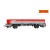 hornby-r60142-br-railfreight-open-wagon-oaa-100080-oo-gauge-1-76-scale-2